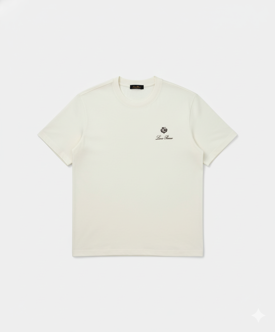 Loro Piana T-Shirt