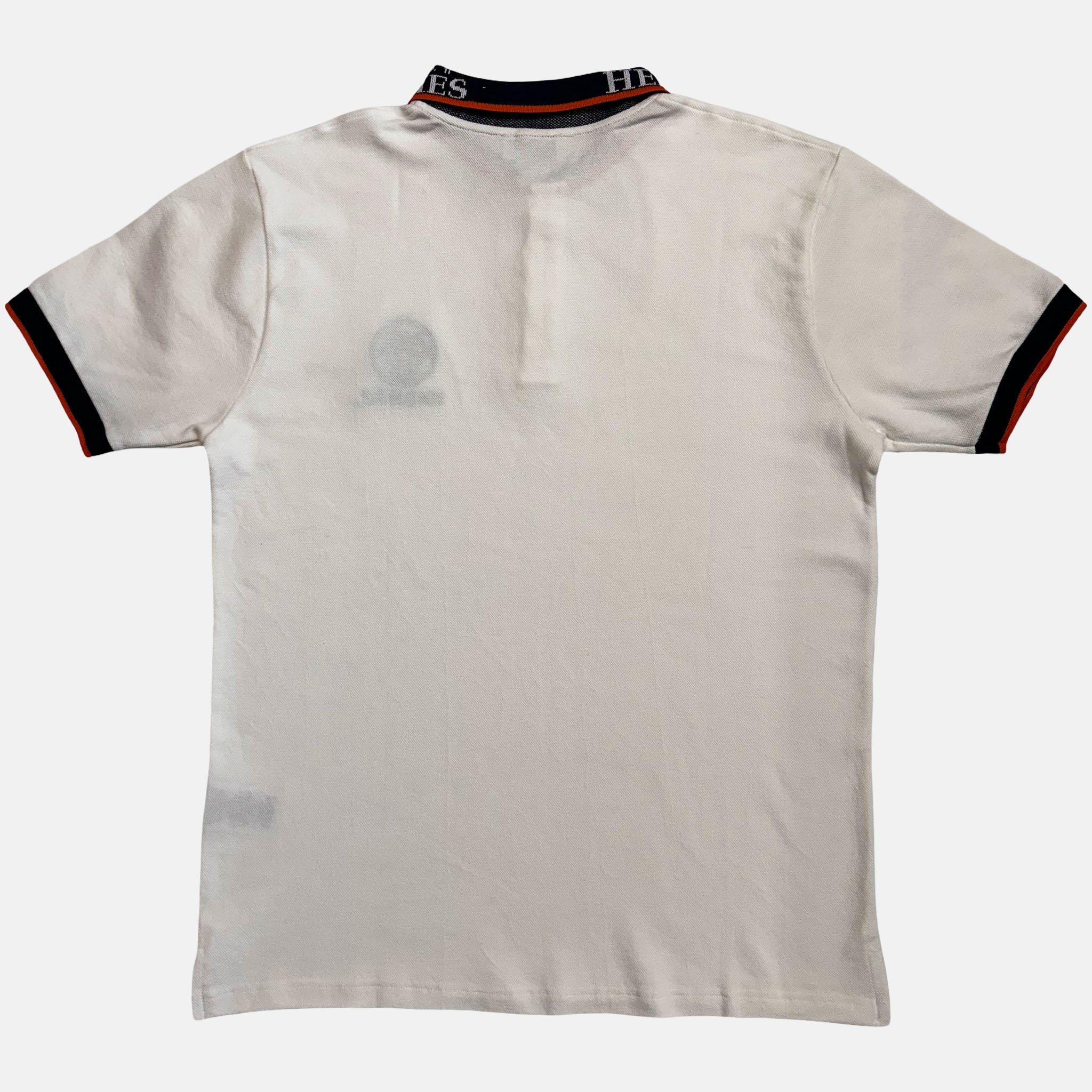 Hermes Polo