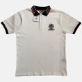 Hermes Polo
