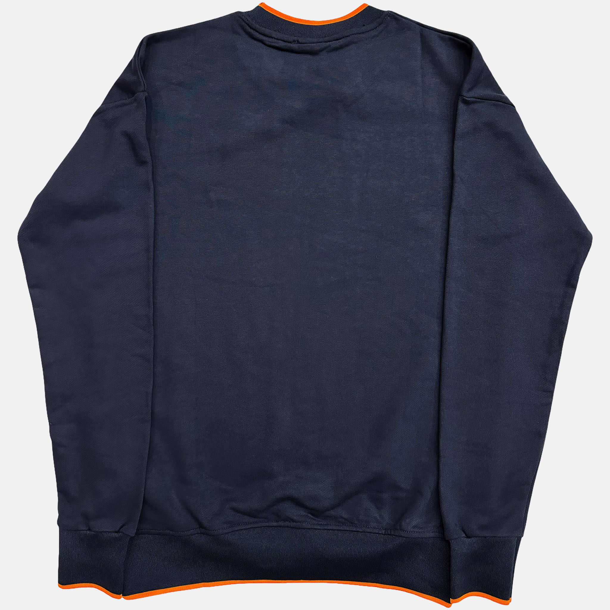 Hermes Sweater