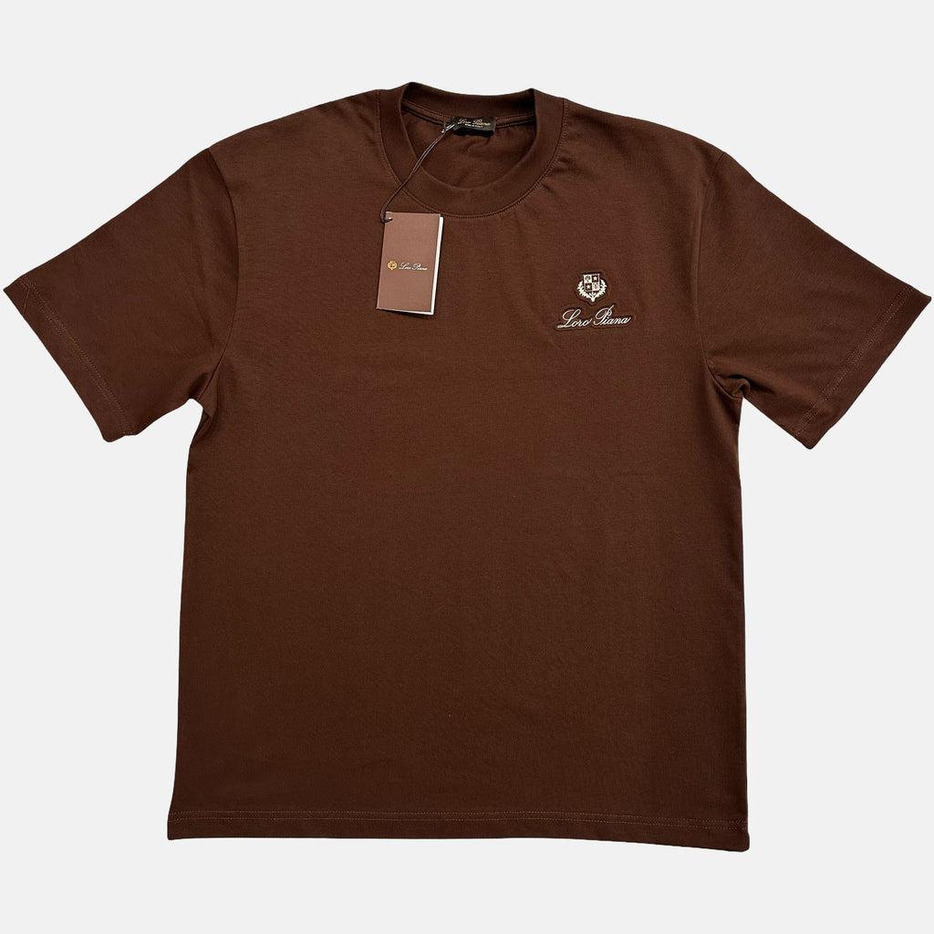 Loro Piana T-Shirt