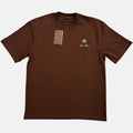 Loro Piana T-Shirt