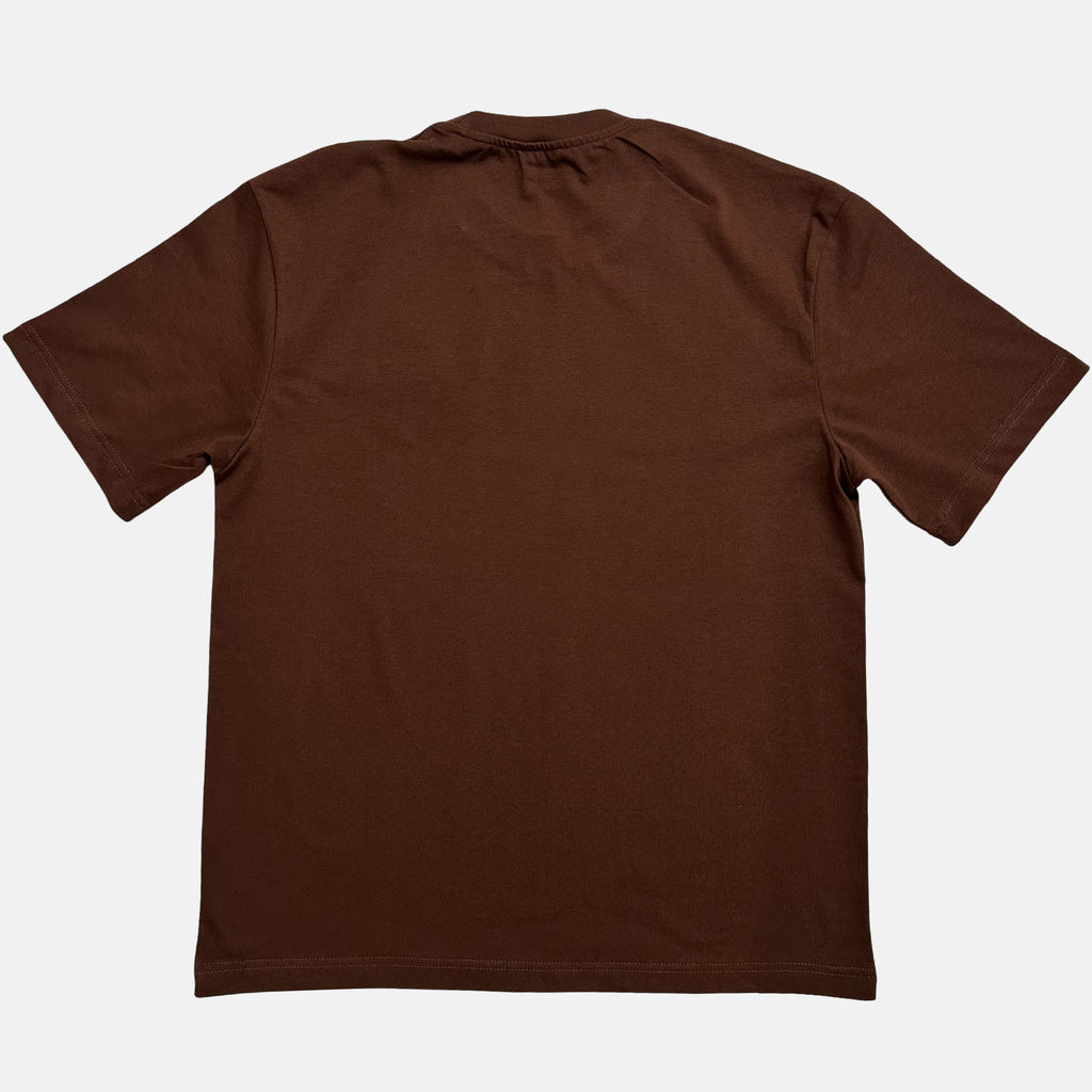 Loro Piana T-Shirt