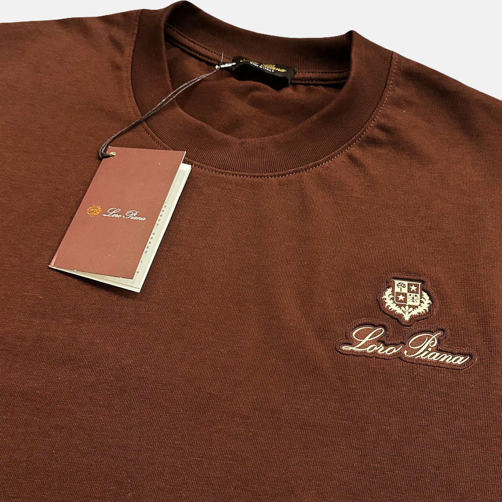 Loro Piana T-Shirt