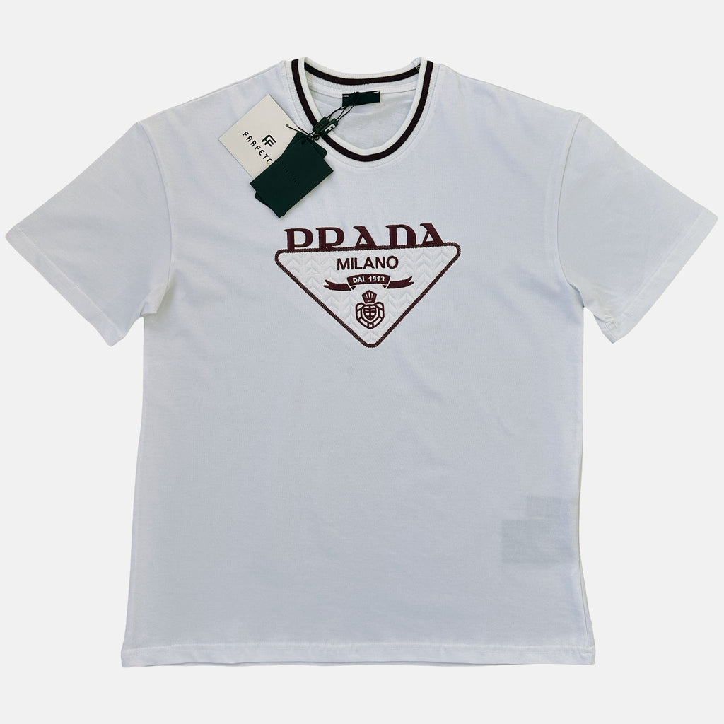 Prada T-Shirt