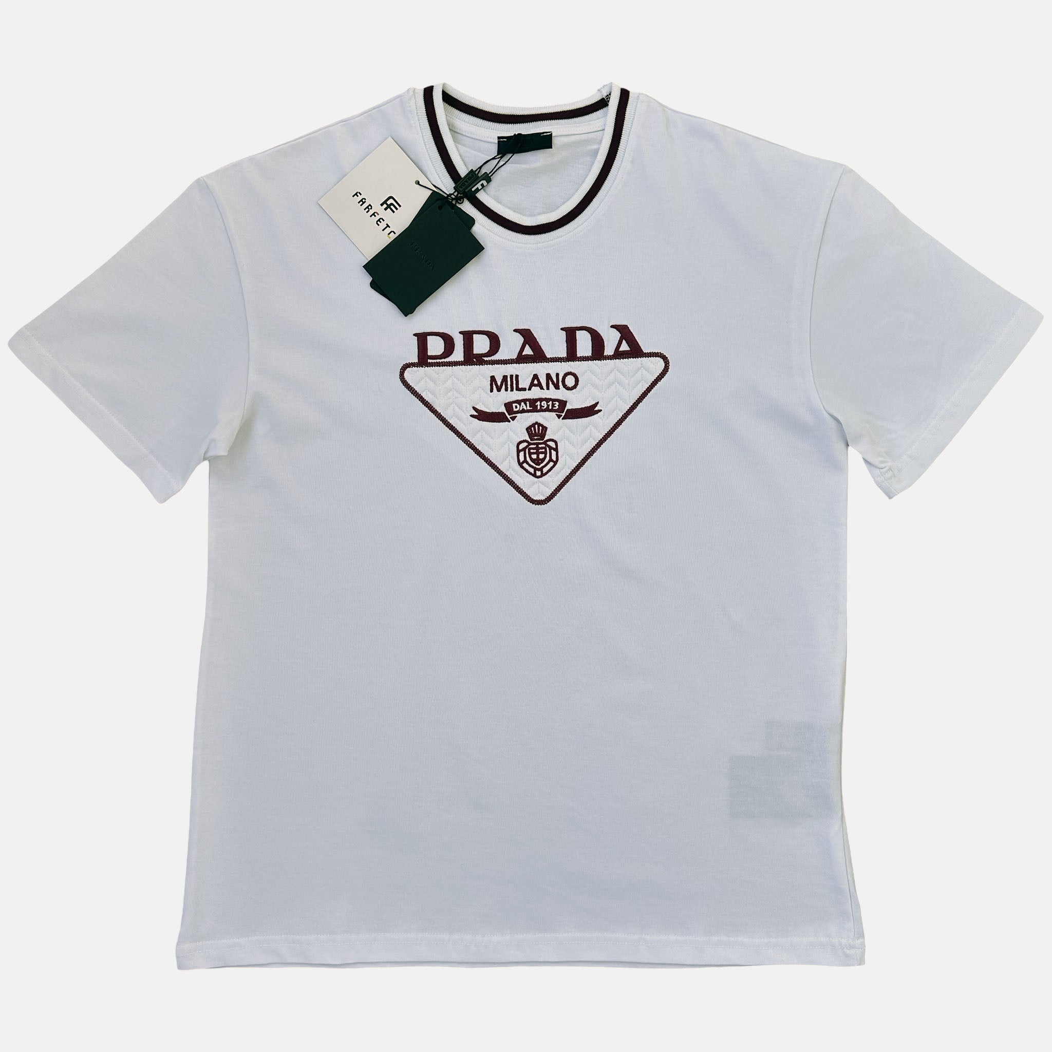 Prada T-Shirt
