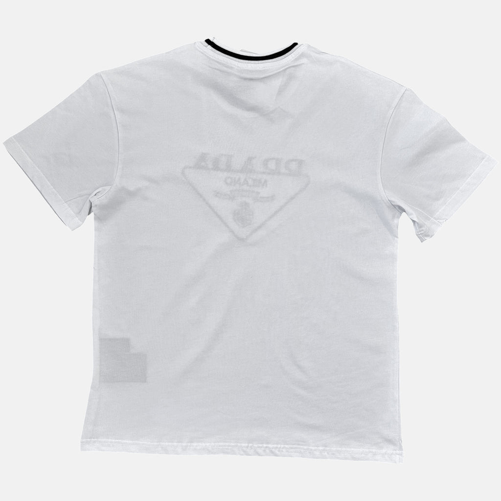 Prada T-Shirt