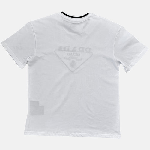 Prada T-Shirt