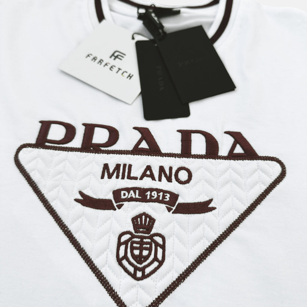Prada T-Shirt