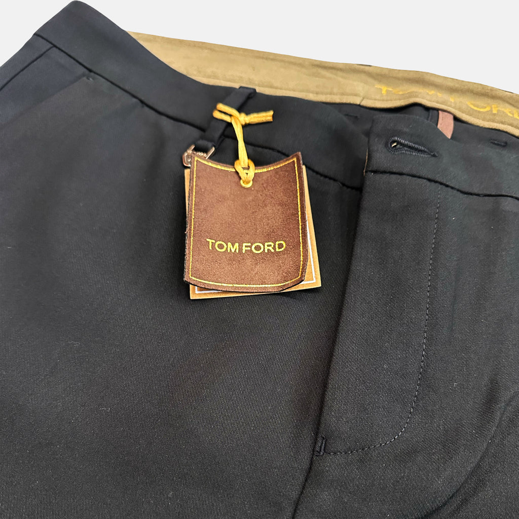 Tom Ford Casual Pants