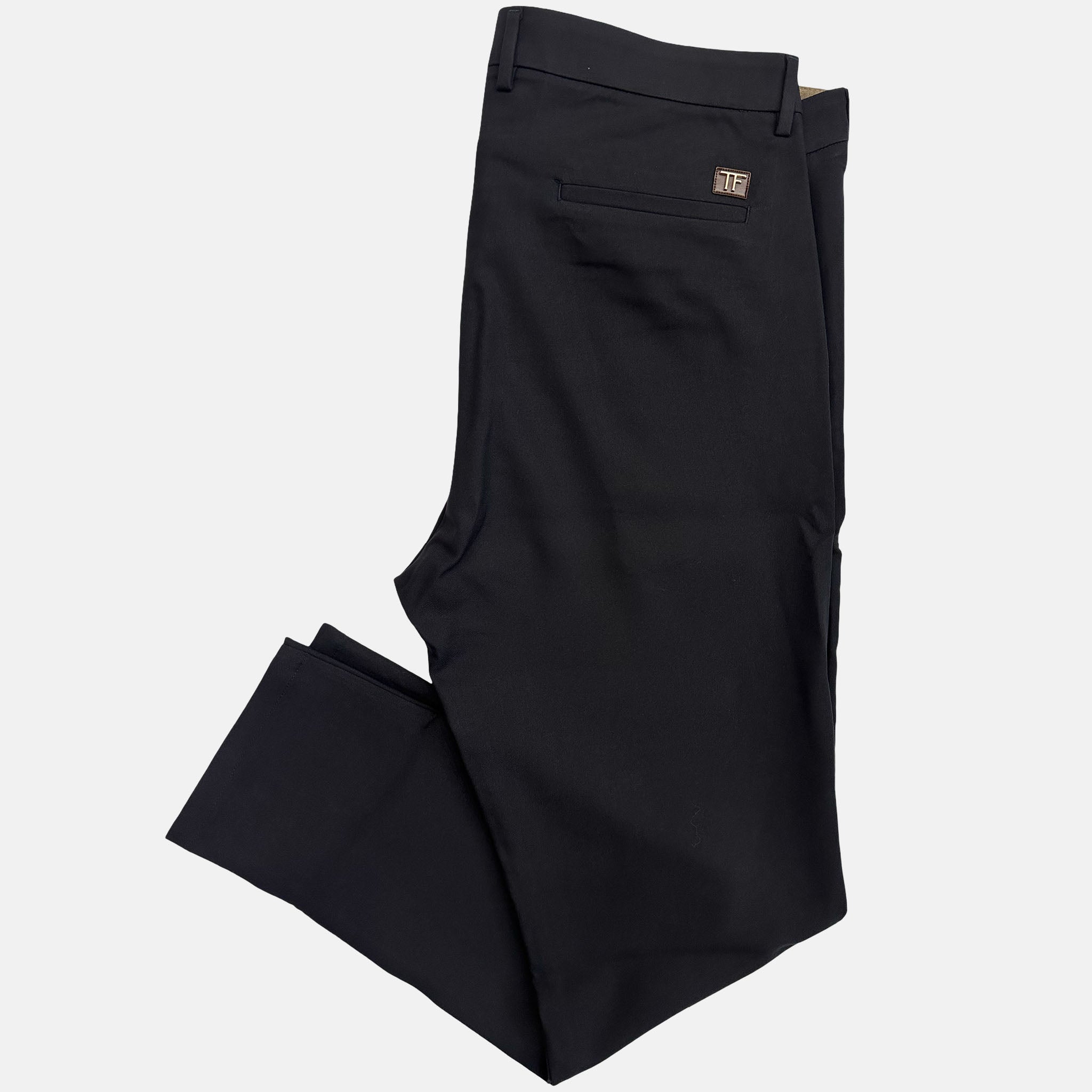 Tom Ford Casual Pants