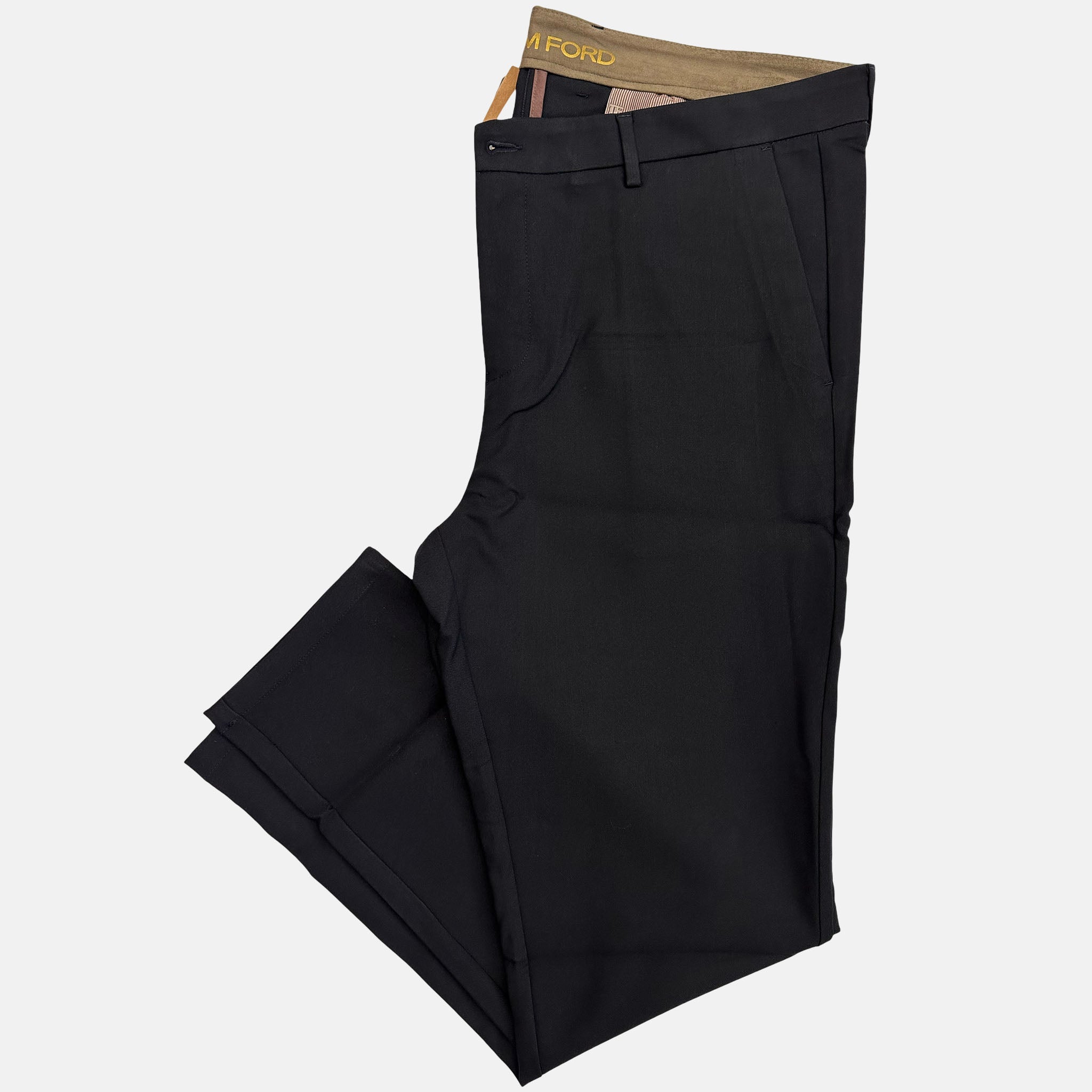 Tom Ford Casual Pants