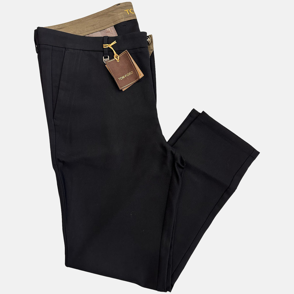 Tom Ford Casual Pants