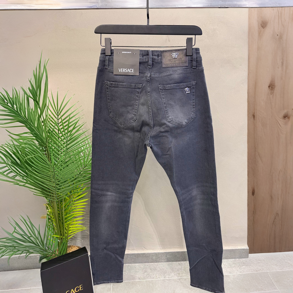 Versace Jeans Gift Box Set